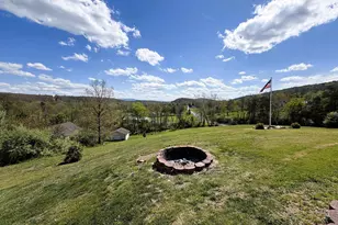 106 Waterview Dr, Capon Bridge, WV 26711 - Photo 55