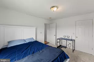 106 Waterview Dr, Capon Bridge, WV 26711 - Photo 45