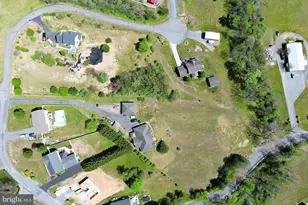 106 Waterview Dr, Capon Bridge, WV 26711 - Photo 89