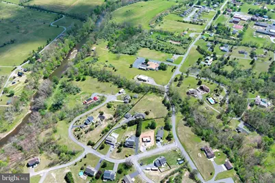 106 Waterview Drive, Capon Bridge, WV 26711 - Photo 83