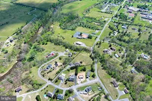 106 Waterview Dr, Capon Bridge, WV 26711 - Photo 83