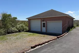 106 Waterview Dr, Capon Bridge, WV 26711 - Photo 9