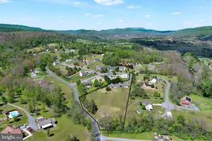106 Waterview Dr, Capon Bridge, WV 26711 - Photo 13