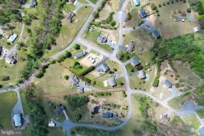 106 Waterview Drive, Capon Bridge, WV 26711 - Photo 81