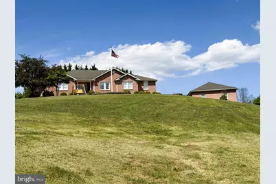 106 Waterview Drive, Capon Bridge, WV 26711 - Photo 7