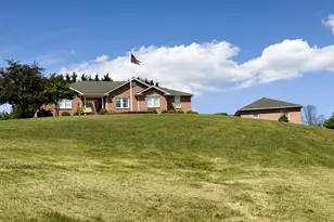 106 Waterview Dr, Capon Bridge, WV 26711 - Photo 7