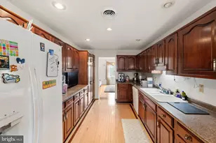 106 Waterview Dr, Capon Bridge, WV 26711 - Photo 25