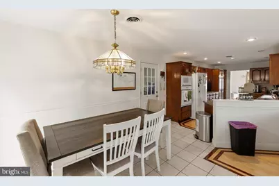 106 Waterview Drive, Capon Bridge, WV 26711 - Photo 23