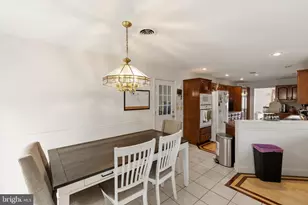 106 Waterview Dr, Capon Bridge, WV 26711 - Photo 23