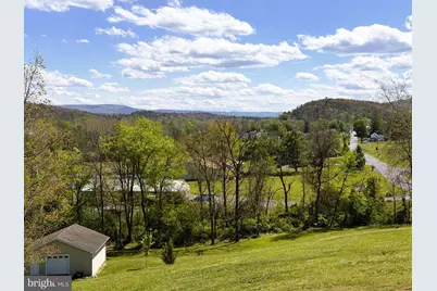 106 Waterview Drive, Capon Bridge, WV 26711 - Photo 3