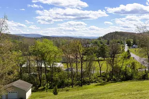106 Waterview Dr, Capon Bridge, WV 26711 - Photo 3