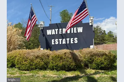 106 Waterview Drive, Capon Bridge, WV 26711 - Photo 57