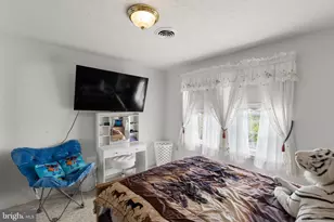 106 Waterview Dr, Capon Bridge, WV 26711 - Photo 41