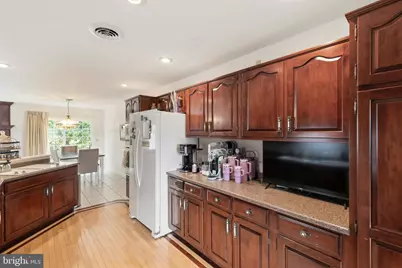 106 Waterview Drive, Capon Bridge, WV 26711 - Photo 27