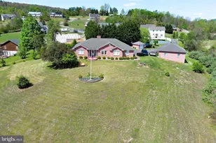 106 Waterview Dr, Capon Bridge, WV 26711 - Photo 67