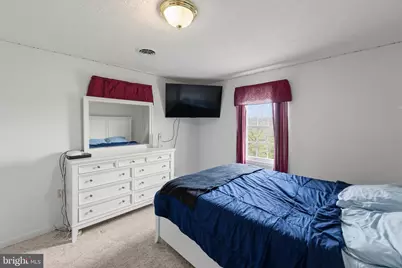 106 Waterview Drive, Capon Bridge, WV 26711 - Photo 43