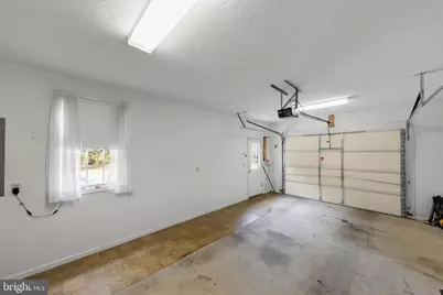 106 Waterview Drive, Capon Bridge, WV 26711 - Photo 47