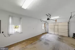106 Waterview Dr, Capon Bridge, WV 26711 - Photo 47