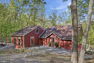 1856 Crossings View Rd, Paw Paw, WV 25434 - Photo 41