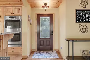 1856 Crossings View Rd, Paw Paw, WV 25434 - Photo 5