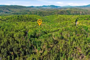 1856 Crossings View Rd, Paw Paw, WV 25434 - Photo 45