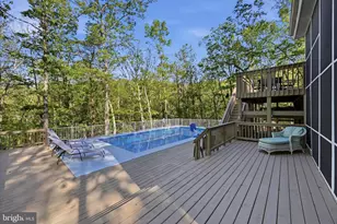 1856 Crossings View Rd, Paw Paw, WV 25434 - Photo 19