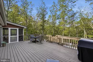 1856 Crossings View Rd, Paw Paw, WV 25434 - Photo 17