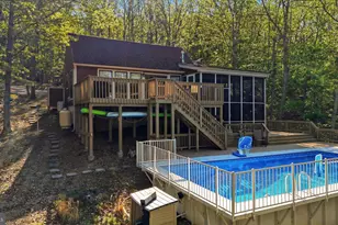 1856 Crossings View Rd, Paw Paw, WV 25434 - Photo 1