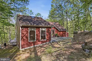 1856 Crossings View Rd, Paw Paw, WV 25434 - Photo 39