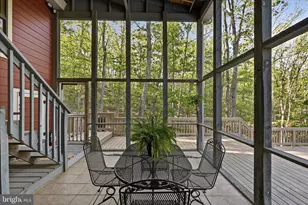 1856 Crossings View Rd, Paw Paw, WV 25434 - Photo 35