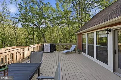 1856 Crossings View Road, Paw Paw, WV 25434 - Photo 19