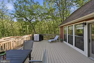 1856 Crossings View Rd, Paw Paw, WV 25434 - Photo 19