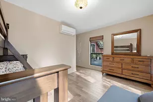 1856 Crossings View Rd, Paw Paw, WV 25434 - Photo 27