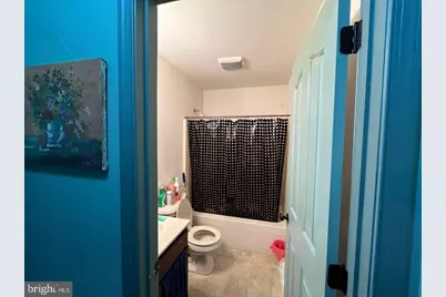 138 Bristol Springs Way, Slanesville, WV 25444 - Photo 5