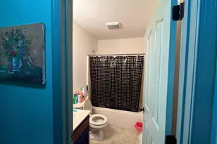138 Bristol Springs Way, Slanesville, WV 25444 - Photo 5