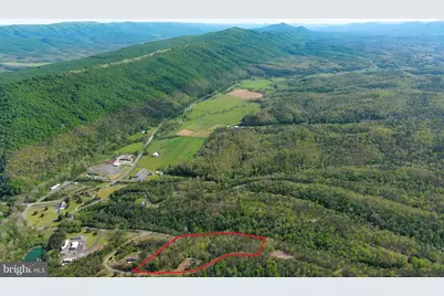 Lot # 16 Sugar Run, Romney, WV 26757 - Photo 37