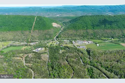 Lot # 16 Sugar Run, Romney, WV 26757 - Photo 29