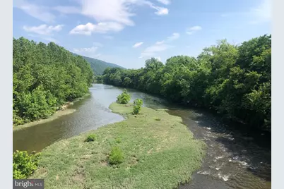 Lot # 16 Sugar Run, Romney, WV 26757 - Photo 23
