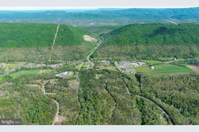 Lot # 16 Sugar Run, Romney, WV 26757 - Photo 31