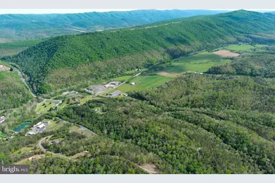 Lot # 16 Sugar Run, Romney, WV 26757 - Photo 33