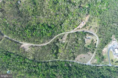 Lot # 16 Sugar Run, Romney, WV 26757 - Photo 47