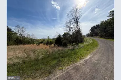 Lot # 16 Sugar Run, Romney, WV 26757 - Photo 19