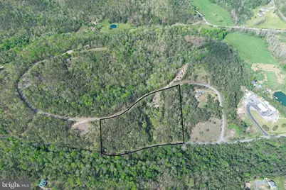 Lot # 16 Sugar Run, Romney, WV 26757 - Photo 5