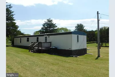 192 Aa Rogers Road, Augusta, WV 26704 - Photo 5