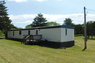 192 AA Rogers Rd, Augusta, WV 26704 - Photo 5