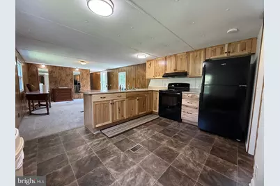 192 Aa Rogers Road, Augusta, WV 26704 - Photo 13