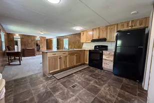 192 AA Rogers Rd, Augusta, WV 26704 - Photo 13