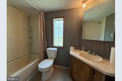 192 Aa Rogers Road, Augusta, WV 26704 - Photo 19