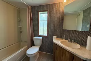 192 AA Rogers Rd, Augusta, WV 26704 - Photo 19