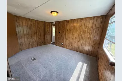 192 Aa Rogers Road, Augusta, WV 26704 - Photo 17
